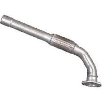 Tube avant pour Renault 5010537870