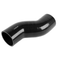 Durite de charge pour Iveco 500362698