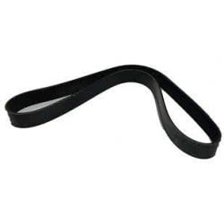 Courroie multi-nervures...