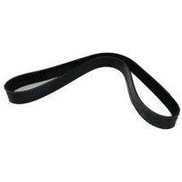 Courroie multi-nervures pour Volvo 22707523