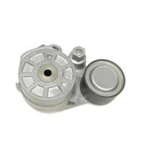 Tendeur de courroie  pour Renault/ Volvo Trucks 22307251