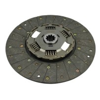 Disque d'embrayage pour Renault Trucks Premium