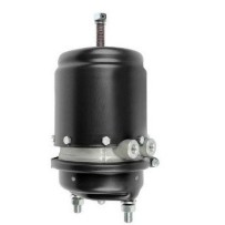 Cylindre de Frein Pneumatique, arrière, pour Renault 7421283616