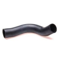 Durite de radiateur pour Mercedes-Benz 9405010782