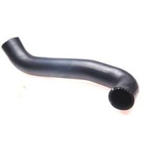 Durite de radiateur pour Mercedes-Benz 9405010982