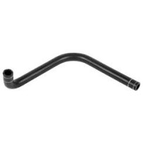 Tuyau, chauffage pour Mercedes-Benz 9405061635