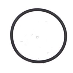 Joint torique refroidisseur...