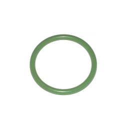 JOINT TORIQUE REFROIDISSEUR...