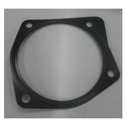 Joint torique pour Renault...