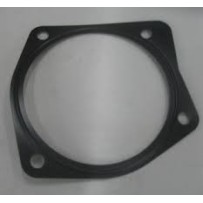 Joint torique pour Renault Trucks 5001856013