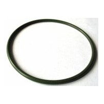 Joint torique de refroidisseur pour Renault Trucks 0024427390