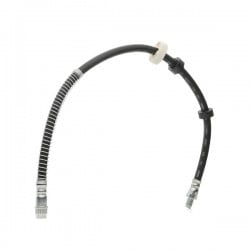 Flexible de frein avant...