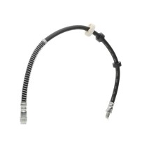 Flexible de frein avant pour Renault 5010422007