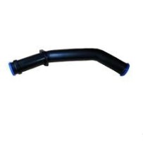 Tubulure entre ppe à eau et refroidisseur pour Renault 5010477497