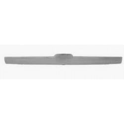 Grille 2 Calandre Inf -...
