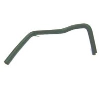 Tuyau, chauffage pour Mercedes Benz 9405061235