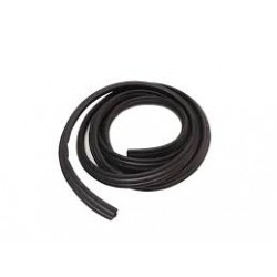 Joint de porte droit et gauche pour Mercedes Benz 9416970198