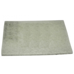 Filtre d'habitacle pour...