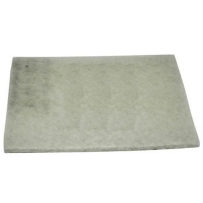 Filtre d'habitacle pour Scania - 303520