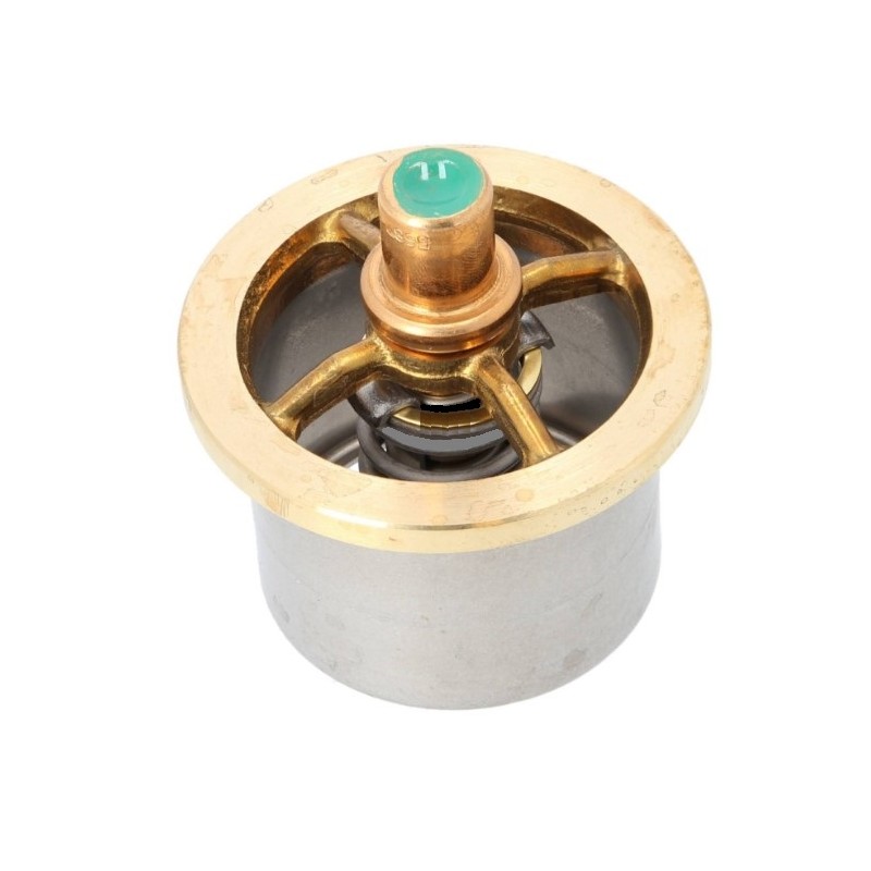 Thermostat pour Renault Premium, Midlum, C - 5000691267