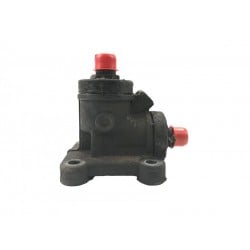 Boitier de direction en...