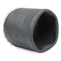 Soufflet à air sans piston pour suspension pneumatique Volvo