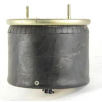 Coussin d'air AV pour Volvo - 1629782