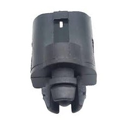 Capteur de température pour Volvo 1347010 - 20927970