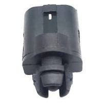 Capteur de température pour Volvo 1347010 - 20927970