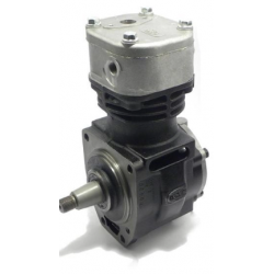 Compresseur pour Iveco...