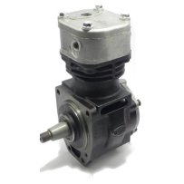 Compresseur pour Iveco Eurocargo