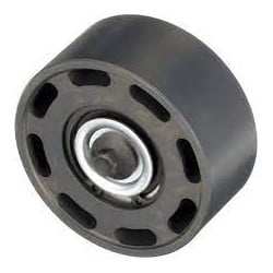 Galet pour Volvo 22307253