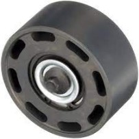 Galet pour Volvo 22307253