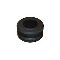 Support de radiateur pour  Scania 273793