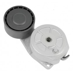 Tendeur de courroie...