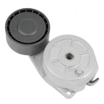 Tendeur de courroie Alternateur pour Scania 2197003 - 1859655