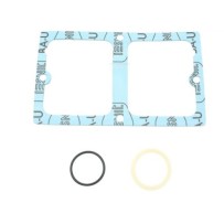 Kit réparation couvercle de pompe de levage cabine pour Scania 1427794