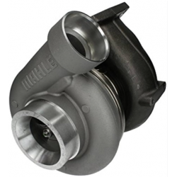 Turbocompresseur avec kit...