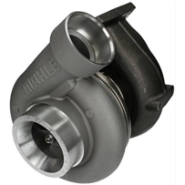 Turbocompresseur avec kit de joints pour Mercedes - A 0060969999