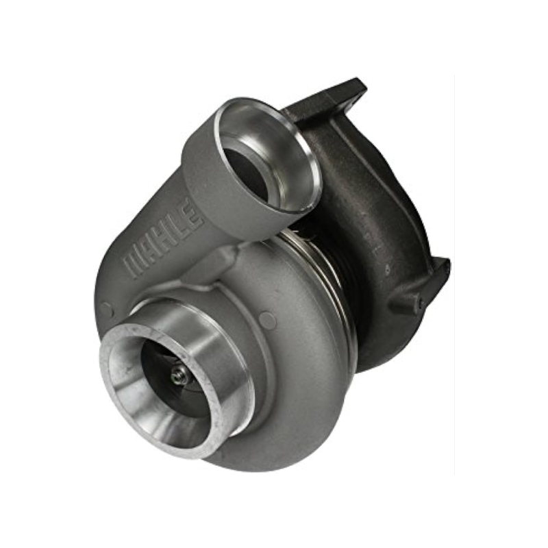 Turbocompresseur avec kit de joints pour Mercedes - A 0060969999