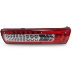 Feu AR D pour Volvo - 84441767