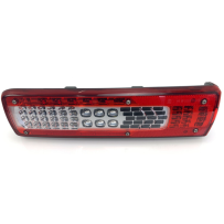 Feu AR D pour Volvo - 84441767