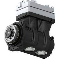 Compresseur air Neuf pour Scania 2573753