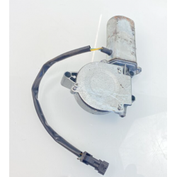 Moteur de lève-vitre, gauche pour  DAF