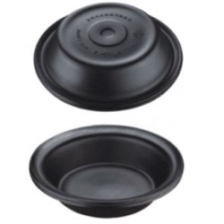 MEMBRANE TYPE 14 POUCES...