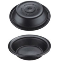 MEMBRANE TYPE 14 POUCES COURSE NORMALE