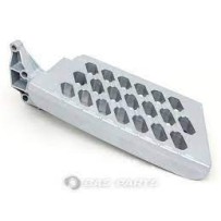 Panneau de marche-pied pour Volvo 82171603