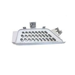 Panneau de marche-pied,...