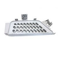 Panneau de marche-pied, gauche pour Volvo 82142327