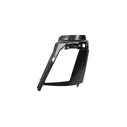 Entourage optique Gauche pour Volvo FH4 82882834